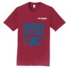 Fill-Rite - Fan Favorite Tee Thumbnail