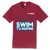 Fill-Rite - Fan Favorite Tee Thumbnail