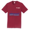 Fill-Rite - Fan Favorite Tee Thumbnail