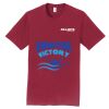 Fill-Rite - Fan Favorite Tee Thumbnail