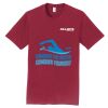 Fill-Rite - Fan Favorite Tee Thumbnail