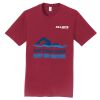 Fill-Rite - Fan Favorite Tee Thumbnail