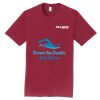 Fill-Rite - Fan Favorite Tee Thumbnail