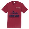 Fill-Rite - Fan Favorite Tee Thumbnail