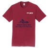 Fill-Rite - Fan Favorite Tee Thumbnail