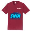 Fill-Rite - Fan Favorite Tee Thumbnail
