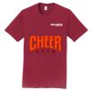 Fill-Rite - Fan Favorite Tee Thumbnail