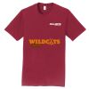 Fill-Rite - Fan Favorite Tee Thumbnail