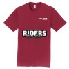 Fill-Rite - Fan Favorite Tee Thumbnail