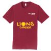 Fill-Rite - Fan Favorite Tee Thumbnail