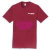 Fill-Rite - Fan Favorite Tee Thumbnail
