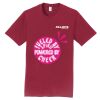 Fill-Rite - Fan Favorite Tee Thumbnail
