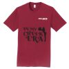 Fill-Rite - Fan Favorite Tee Thumbnail