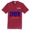 Fill-Rite - Fan Favorite Tee Thumbnail