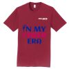 Fill-Rite - Fan Favorite Tee Thumbnail