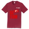 Fill-Rite - Fan Favorite Tee Thumbnail