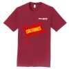Fill-Rite - Fan Favorite Tee Thumbnail