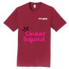 Fill-Rite - Fan Favorite Tee Thumbnail