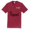 Fill-Rite - Fan Favorite Tee Thumbnail