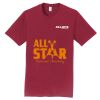 Fill-Rite - Fan Favorite Tee Thumbnail