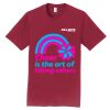 Fill-Rite - Fan Favorite Tee Thumbnail