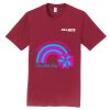 Fill-Rite - Fan Favorite Tee Thumbnail