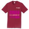 Fill-Rite - Fan Favorite Tee Thumbnail