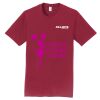 Fill-Rite - Fan Favorite Tee Thumbnail