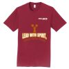 Fill-Rite - Fan Favorite Tee Thumbnail