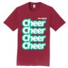 Fill-Rite - Fan Favorite Tee Thumbnail