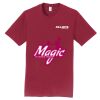 Fill-Rite - Fan Favorite Tee Thumbnail