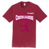 Fill-Rite - Fan Favorite Tee Thumbnail