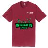 Fill-Rite - Fan Favorite Tee Thumbnail