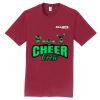 Fill-Rite - Fan Favorite Tee Thumbnail