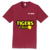 Fill-Rite - Fan Favorite Tee Thumbnail