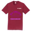 Fill-Rite - Fan Favorite Tee Thumbnail