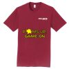 Fill-Rite - Fan Favorite Tee Thumbnail