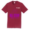 Fill-Rite - Fan Favorite Tee Thumbnail