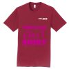 Fill-Rite - Fan Favorite Tee Thumbnail