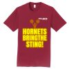 Fill-Rite - Fan Favorite Tee Thumbnail