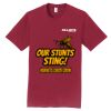 Fill-Rite - Fan Favorite Tee Thumbnail