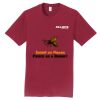 Fill-Rite - Fan Favorite Tee Thumbnail