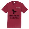 Fill-Rite - Fan Favorite Tee Thumbnail