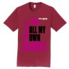 Fill-Rite - Fan Favorite Tee Thumbnail