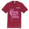 Fill-Rite - Fan Favorite Tee Thumbnail