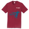 Fill-Rite - Fan Favorite Tee Thumbnail
