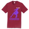 Fill-Rite - Fan Favorite Tee Thumbnail