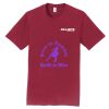 Fill-Rite - Fan Favorite Tee Thumbnail