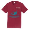 Fill-Rite - Fan Favorite Tee Thumbnail
