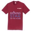 Fill-Rite - Fan Favorite Tee Thumbnail